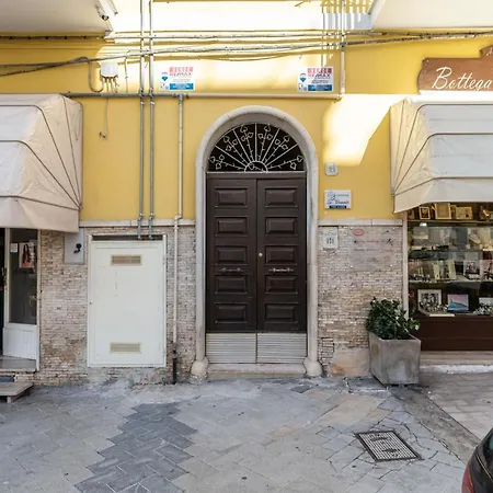 Casa La Vammer By Rentbeat *