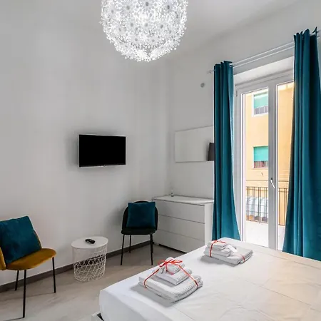 Casa La Vammer By Rentbeat *