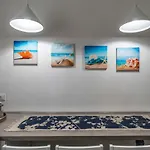 Casa La Vammer By Rentbeat *