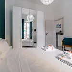 Casa La Vammer By Rentbeat Апартаменты *
