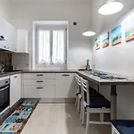 Casa La Vammer By Rentbeat Вьесте