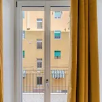 Апартаменты Casa La Vammer By Rentbeat