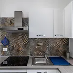 Апартаменты Casa La Vammer By Rentbeat *