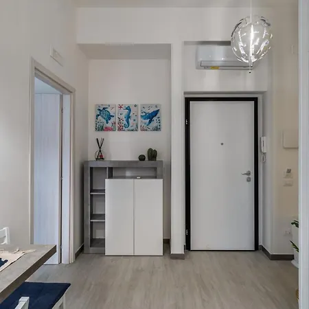 Casa La Vammer By Rentbeat *