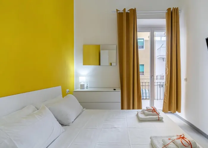 Casa La Vammer By Rentbeat 아파트 *