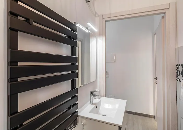 Casa La Vammer By Rentbeat * 비에스테